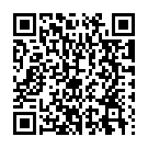 C&oacute;digo QR con el enlace al titular El esquÃ­ nocturno de Masella echa el cierre
