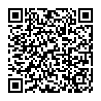 C&oacute;digo QR con el enlace al titular Junta y DGT se alÃ­an para frenar el incremento de accidentes laborales in itinere y misiÃ³n en LeÃ³n