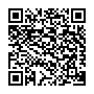 C&oacute;digo QR con el enlace al titular Hallada muerta la hija de George Foreman