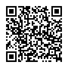 C&oacute;digo QR con el enlace al titular Igea gana las primarias de Ciudadanos y serÃ¡ el candidato tras 'desenmascarar' a Clemente