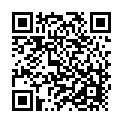 C&oacute;digo QR con el enlace al titular Aula 