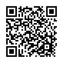 C&oacute;digo QR con el enlace al titular El alcalde recibe a Daniel Flecha, ganador del III Campeonato Nacional de PanaderÃ­a Artesana