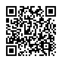 C&oacute;digo QR con el enlace al titular Minuto de silencio con motivo del 15 aniversario de los atentados terroristas del 11-M