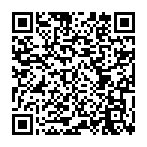 C&oacute;digo QR con el enlace al titular El obispo San Genadio guiarÃ¡ en marzo a los visitantes del monasterio de San Pedro de Montes