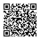 C&oacute;digo QR con el enlace al titular JosÃ© SarriÃ³n serÃ¡ el candidato de IU a la Junta de Castilla y LeÃ³n