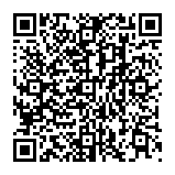 C&oacute;digo QR con el enlace al titular La ComisiÃ³n de GarantÃ­as de Ciudadanos despeja las dudas: Igea serÃ¡ el candidato de Castilla y LeÃ³n