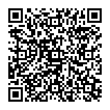 C&oacute;digo QR con el enlace al titular IU pregunta si Sanidad tiene previsto cubrir las prÃ³ximas jubilaciones de mÃ©dicos en el centro de salud de Astorga