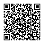 C&oacute;digo QR con el enlace al titular Astorga abre una ventana al mundo a travÃ©s de conferencias o quedadas informÃ¡ticas