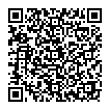 C&oacute;digo QR con el enlace al titular Silvia Clemente agracede el apoyo durante las primarias, felicita a Francisco Igea y seguirÃ¡ apoyando a Ciudadanos