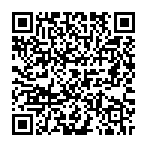 C&oacute;digo QR con el enlace al titular DÃ­a de pago de la PAC: la Junta abonarÃ¡ el dÃ­a 18 de marzo 65 millones de euros