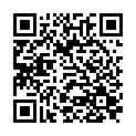 C&oacute;digo QR con el enlace al titular Igea: â€œEs una victoria de todos los militantes, de todo el partidoâ€