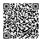C&oacute;digo QR con el enlace al titular LeÃ³n recuerda a los caÃ­dos en el atentado terrorista del 11-M