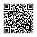 C&oacute;digo QR con el enlace al titular Minimal Tatro lleva maÃ±ana al CHF dos espectÃ¡culos