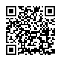 C&oacute;digo QR con el enlace al titular Villarroel ve a Igea Â«un Â«candidato estupendoÂ» y le muestra su apoyo tras la Â«competiciÃ³nÂ»