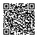 C&oacute;digo QR con el enlace al titular Santa MarÃ­a del PÃ¡ramo reconoce al piloto Sergio GonzÃ¡lez
