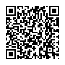 C&oacute;digo QR con el enlace al titular 'Â¿QuÃ© es un rey para ti?' El leonÃ©s AdriÃ¡n tiene la mejor respuesta