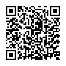 C&oacute;digo QR con el enlace al titular Se salta un semÃ¡foro y se empotra contra un coche de autoescuela en la plaza de Santa Ana