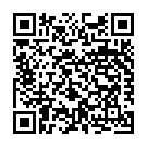 C&oacute;digo QR con el enlace al titular Santa MarÃ­a del PÃ¡ramo celebra la I DegustaciÃ³n de Embutido ParamÃ©s