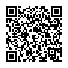 C&oacute;digo QR con el enlace al titular La Plataforma MÃ¡s Vuelos critica que Air Nostrum Â«ha hecho un copia-pega en los destinos del Aeropuerto de LeÃ³nÂ»