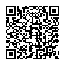 C&oacute;digo QR con el enlace al titular Clemente seguirÃ¡ Â«apoyando a CiudadanosÂ» porque simboliza Â«un proyecto de EspaÃ±aÂ»