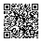 C&oacute;digo QR con el enlace al titular El Madrid harÃ¡ oficial esta tarde el regreso de Zidane y la salida de Solari
