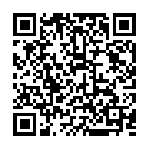 C&oacute;digo QR con el enlace al titular Villegas asegura que Â«el error se habrÃ­a detectado incluso sin haber una denunciaÂ»