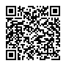 C&oacute;digo QR con el enlace al titular Detienen a un mÃ©dico en Canarias por abusar de 20 pacientes en su consulta