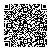 C&oacute;digo QR con el enlace al titular Ni 'big data', ni inteligencia artificial: asÃ­ son los lÃ­mites a la propaganda online en las elecciones