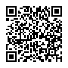 C&oacute;digo QR con el enlace al titular Directo | Unipost niega que supiera que sus envÃ­os fueran para el referÃ©ndum del 1-O