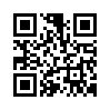 C&oacute;digo QR con el enlace al titular La Semana de la Mujer ofrece una muestra de fotos y otra de carteles