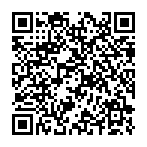 C&oacute;digo QR con el enlace al titular Ildefe organiza unas jornadas para analizar temÃ¡ticas innovadoras vinculadas a empresas y emprendedores