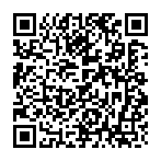 C&oacute;digo QR con el enlace al titular 65 millones pagarÃ¡ la Junta en una semana de la PAC a 66.000 agricultores y ganaderos