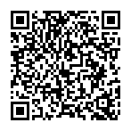 C&oacute;digo QR con el enlace al titular El niÃ±o leonÃ©s AdriÃ¡n Ciria, uno de los premiados del concurso 'Â¿QuÃ© es un rey para ti?'