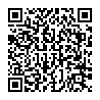 C&oacute;digo QR con el enlace al titular Los colegios veterinarios de Castilla y LeÃ³n reclaman el control de la fauna salvaje y defienden la caza