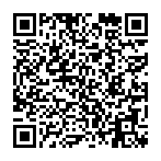 C&oacute;digo QR con el enlace al titular Los piscÃ³logos de Castilla y LeÃ³n organizan una charla en Ponferrada para prevenir el 'bullying'