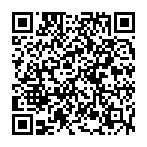 C&oacute;digo QR con el enlace al titular El Servicio de Deportes de la ULE propone una ruta de senderismo por Los Ancares