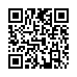 C&oacute;digo QR con el enlace al titular 64 Salida FotogrÃ¡fica Nocturna