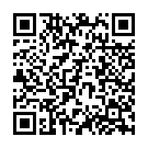 C&oacute;digo QR con el enlace al titular El proyecto Impulsa-T dirige formaciÃ³n a 160 jÃ³venes de Ponferrada