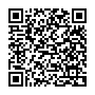 C&oacute;digo QR con el enlace al titular La APL celebra un taller sobre periodismo de datos