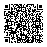 C&oacute;digo QR con el enlace al titular Villegas: 