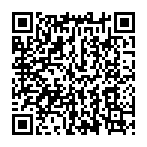 C&oacute;digo QR con el enlace al titular Ciudadanos anula 82 votos 'sin dueÃ±o'  que fueron a la candidatura de Silvia Clemente