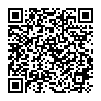 C&oacute;digo QR con el enlace al titular La mÃºsica en directo registra un rÃ©cord de 334 millones de euros en 2018