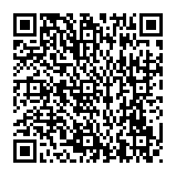 C&oacute;digo QR con el enlace al titular Silvia Clemente agradece el apoyo durante las primarias, felicita a Francisco Igea y seguirÃ¡ apoyando a Ciudadanos