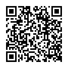 C&oacute;digo QR con el enlace al titular DÃ­a Forestal Mundial en Villamoratiel de las Matas