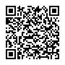 C&oacute;digo QR con el enlace al titular DÃ­a Forestal Mundial en Villamoratiel de las Matas