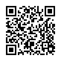 C&oacute;digo QR con el enlace al titular ActuaciÃ³n del dÃºo â€˜Alipendeâ€™