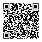 C&oacute;digo QR con el enlace al titular GarcÃ­a de la Viuda encabezarÃ¡ la lista del PSOE a las municipales de mayo