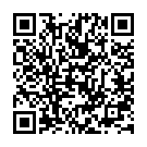 C&oacute;digo QR con el enlace al titular Una â€œvidrieraâ€ gigante en el colegio Marista San JosÃ©