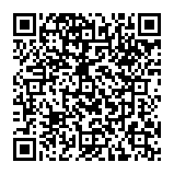 C&oacute;digo QR con el enlace al titular Exigen que la ConstituciÃ³n reconozca al pueblo leonÃ©s como &ldquo;entidad colectiva individualizada&rdquo;