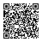 C&oacute;digo QR con el enlace al titular Denunciados en Ponferrada siete vehÃ­culos con la ITV caducada